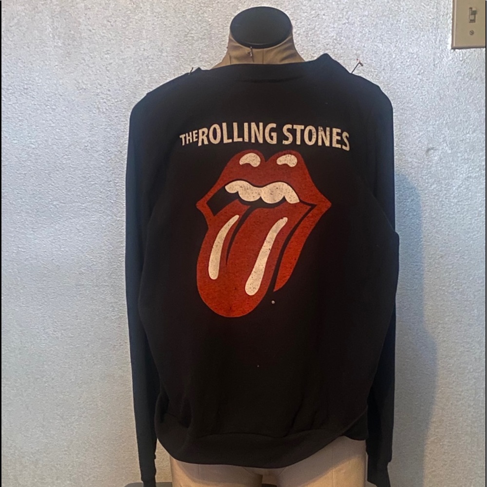 Rolling Stone